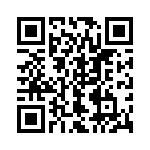 5745057-4 QRCode