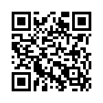 5745071-2 QRCode