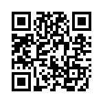 5745073-2 QRCode