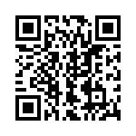 5745171-1 QRCode