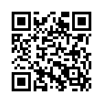 5745172-2 QRCode