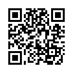 5745173-2 QRCode