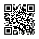 5745175-2 QRCode