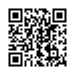 5745183-2 QRCode