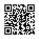 5745185-7 QRCode