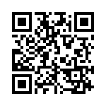 5745394-2 QRCode