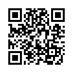 5745396-2 QRCode