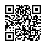 5745414-7 QRCode