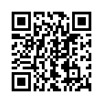 5745455-2 QRCode