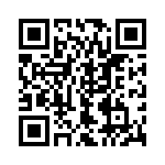 5745583-7 QRCode