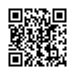 5745584-1 QRCode