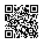 5745781-6 QRCode