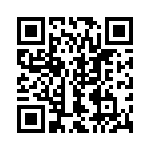 5745833-9 QRCode