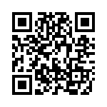 5745884-2 QRCode