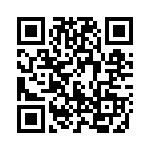 5745886-1 QRCode