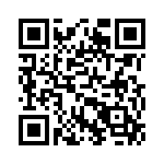 5747091-2 QRCode