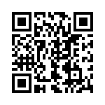 5747099-1 QRCode