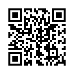 5747100-3 QRCode