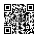 5747150-8 QRCode