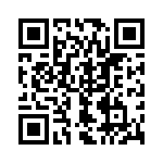 5747190-2 QRCode