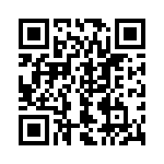 5747299-2 QRCode