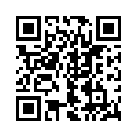 5747299-4 QRCode