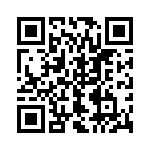 5747404-3 QRCode