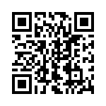 5747467-1 QRCode