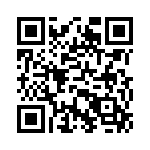 5747468-2 QRCode