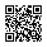 5747714-2 QRCode