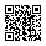 5747829-4 QRCode