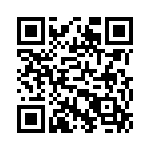 5747836-4 QRCode