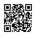 5747838-6 QRCode