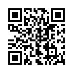 5747840-5 QRCode