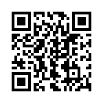 5747841-4 QRCode