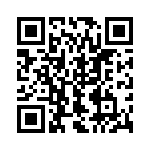 5747842-3 QRCode