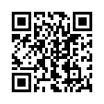 5747842-5 QRCode