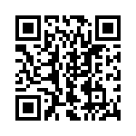 5747843-3 QRCode