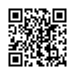 5747844-5 QRCode