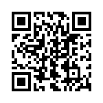 5747846-3 QRCode