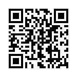 5747846-5 QRCode