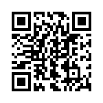 5747847-6 QRCode