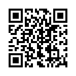 5747848-4 QRCode