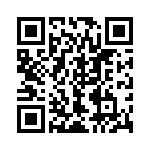 5748441-2 QRCode