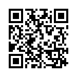 5748677-5 QRCode