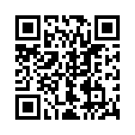 5749014-1 QRCode