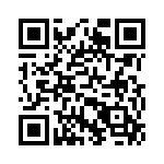 5749019-1 QRCode