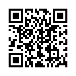 5749085-5 QRCode