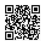 5749110-1 QRCode