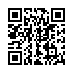 5749111-3 QRCode